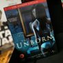 The Unborn ! DVD ! The Unseen Edition with Lenticular Slipcase ! 2009 ! Horror Movie ! Image 2