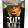 Peaky Blinders 2025 Board Card Game - A Rogue Trivia Game - Designed in UK New Image 3
