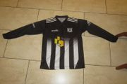 Kilcullen  AFC    age 13