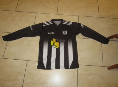 Kilcullen  AFC    age 13