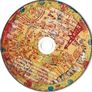 JORDI SAVALL |  La Capella Reial De Catalunya |  Hesperion XXI  |  Montserrat Figueras. -  Jerusalem Image 6