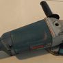 Bosch GWS 20-180 Angle Grinder 110v Image 4