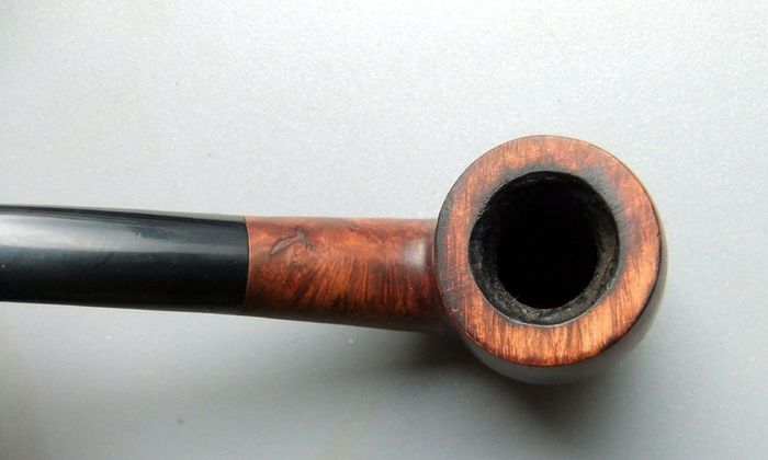 Beldor Western Pipe