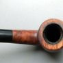 Beldor Western Pipe Image 3