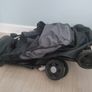 Bebeconfort Collapsible Buggy Image 4