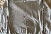 Tommy Hilfiger Jumper