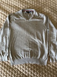 Tommy Hilfiger Jumper