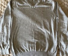 Tommy Hilfiger Jumper