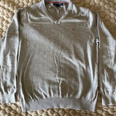 Tommy Hilfiger Jumper