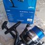 Kamasaki Blue Metal 7000 Reel Image 2