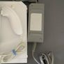 Nintendo Wii Image 3