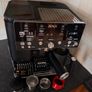 Ninja Coffee Machine Image 3