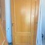 internal doors Image 4