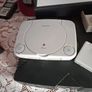 consoles  ps1 ds original Xbox, 360 Image 3