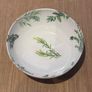 Melamine Serving Bowls (2) Image 3