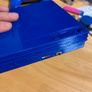 Playstation 2 Ultra Slim Image 7