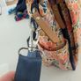 changing bag Image 3