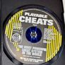 PS2 Cheats & Demos Bundle Image 3