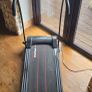 treadmill Image 5
