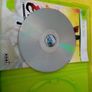 Samurai Warriors 2 Empires Xbox 360 Games Original Image 7