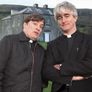 Father Ted - The Complete Box Set - Series 1, 2 & 3 Image 3