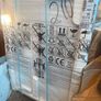 Dryer Image 2