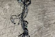 obd1 vtec loom