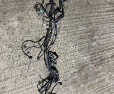 obd1 vtec loom