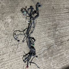 obd1 vtec loom