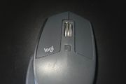 logi master  mx 2s