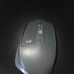 logi master  mx 2s