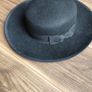 Summer Hat & Wool Hat Image 4