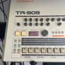 Roland TR-909 Image 2