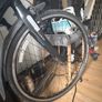 Giant Hybrid Commuter Bike - Large Frame - QUICK SALE Image 4