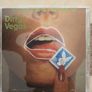Dirty Vegas 2 CD Lot Image 2