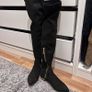 Juicy Couture Over the knee Boots Image 4