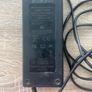 KuKirin Electric Scooter Battery Charger Image 2