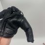 wwe elite Wrestlemania 30 Bret " the hitman" hart action figure Image 4