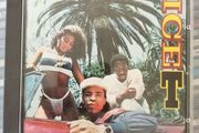 Ice T - Rhyme Pays CD