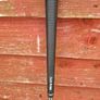 Titleist Vokey Design Gap Wedge Image 5