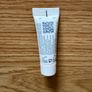 Cerave Moisturising Cream Image 2