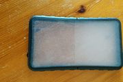 Phone cover