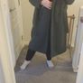 Women coat Image 9