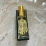 womens fragrance Intoxicated (brand new) Image 5