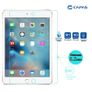 Tempered Glass Screen Protector for Apple iPad Mini 4 Image 3