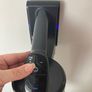 Cordless Stick Vacuum Cleaner Image 4