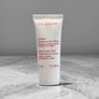 New Clarins Hand and Nail Treatment Cream Image 2