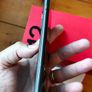 Oneplus 12 512gb + Oneplus Watch 2R Image 10