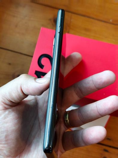 Oneplus 12 512gb + Oneplus Watch 2R