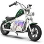 Kids X12 Electric Chopper Bikes with Free Shipping Image 6